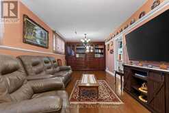 43 BRIMLEY CRESCENT | St. Catharines Ontario | Slide Image Thirty-six