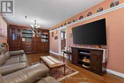 43 BRIMLEY CRESCENT | St. Catharines Ontario | Slide Image Thirty-seven