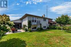 43 BRIMLEY CRESCENT | St. Catharines Ontario | Slide Image Forty-seven