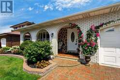 43 BRIMLEY CRESCENT | St. Catharines Ontario | Slide Image Four