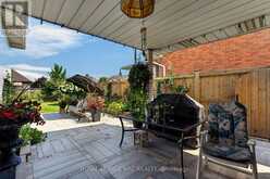 43 BRIMLEY CRESCENT | St. Catharines Ontario | Slide Image Six