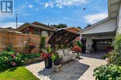 43 BRIMLEY CRESCENT | St. Catharines Ontario | Slide Image Seven