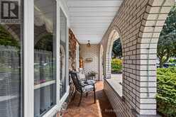 43 BRIMLEY CRESCENT | St. Catharines Ontario | Slide Image Eight