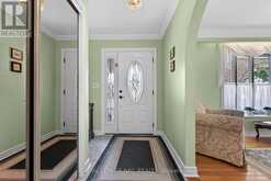 43 BRIMLEY CRESCENT | St. Catharines Ontario | Slide Image Nine