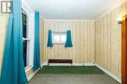 304 JARVIS STREET | Fort Erie Ontario | Slide Image Fourteen