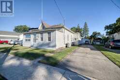 304 JARVIS STREET | Fort Erie Ontario | Slide Image One