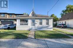 304 JARVIS STREET | Fort Erie Ontario | Slide Image Two