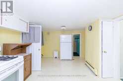304 JARVIS STREET | Fort Erie Ontario | Slide Image Eight