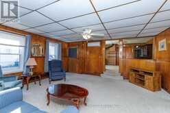 304 JARVIS STREET | Fort Erie Ontario | Slide Image Nine