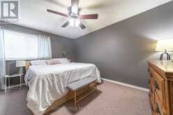 6073 WILDROSE CRESCENT | Niagara Falls Ontario | Slide Image Ten