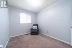 6073 WILDROSE CRESCENT | Niagara Falls Ontario | Slide Image Twelve