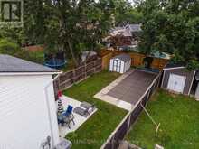 6073 WILDROSE CRESCENT | Niagara Falls Ontario | Slide Image Eighteen