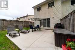 6073 WILDROSE CRESCENT | Niagara Falls Ontario | Slide Image Nineteen