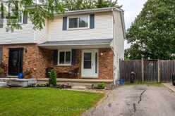 6073 WILDROSE CRESCENT | Niagara Falls Ontario | Slide Image One