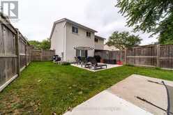 6073 WILDROSE CRESCENT | Niagara Falls Ontario | Slide Image Twenty-two