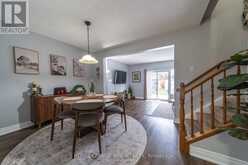 6073 WILDROSE CRESCENT | Niagara Falls Ontario | Slide Image Four