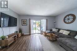 6073 WILDROSE CRESCENT | Niagara Falls Ontario | Slide Image Six