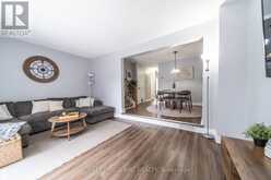 6073 WILDROSE CRESCENT | Niagara Falls Ontario | Slide Image Seven