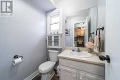 6073 WILDROSE CRESCENT | Niagara Falls Ontario | Slide Image Nine