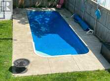 6073 WILDROSE CRESCENT | Niagara Falls Ontario | Slide Image Twenty-three