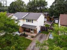 6073 WILDROSE CRESCENT | Niagara Falls Ontario | Slide Image Twenty-six