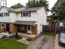 6073 WILDROSE CRESCENT | Niagara Falls Ontario | Slide Image Twenty-seven