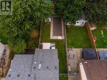 6073 WILDROSE CRESCENT | Niagara Falls Ontario | Slide Image Twenty-five