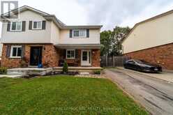 6073 WILDROSE CRESCENT | Niagara Falls Ontario | Slide Image Twenty-eight