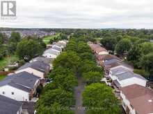 6073 WILDROSE CRESCENT | Niagara Falls Ontario | Slide Image Twenty-nine