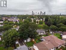 6073 WILDROSE CRESCENT | Niagara Falls Ontario | Slide Image Thirty
