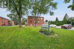 37 - 452 CARLTON STREET S | St. Catharines Ontario | Slide Image Two