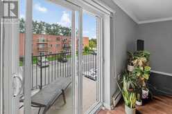 37 - 452 CARLTON STREET S | St. Catharines Ontario | Slide Image Seventeen