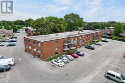 37 - 452 CARLTON STREET S | St. Catharines Ontario | Slide Image Nineteen