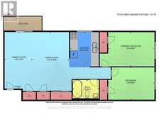 37 - 452 CARLTON STREET S | St. Catharines Ontario | Slide Image Twenty-seven