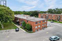 37 - 452 CARLTON STREET S | St. Catharines Ontario | Slide Image Three