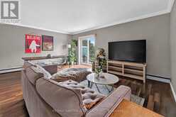 37 - 452 CARLTON STREET S | St. Catharines Ontario | Slide Image Eight