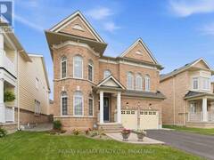 15 FOX GRAPE ROAD Thorold Ontario, L2V 5G5