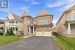 15 FOX GRAPE ROAD | Thorold Ontario | Slide Image Two