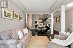 15 FOX GRAPE ROAD | Thorold Ontario | Slide Image Eleven