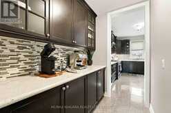 15 FOX GRAPE ROAD | Thorold Ontario | Slide Image Twelve