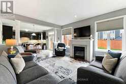 15 FOX GRAPE ROAD | Thorold Ontario | Slide Image Thirteen