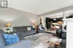 15 FOX GRAPE ROAD | Thorold Ontario | Slide Image Fifteen