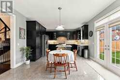 15 FOX GRAPE ROAD | Thorold Ontario | Slide Image Sixteen