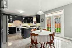 15 FOX GRAPE ROAD | Thorold Ontario | Slide Image Seventeen