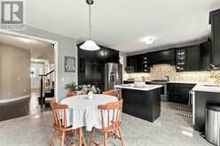 15 FOX GRAPE ROAD | Thorold Ontario | Slide Image Eighteen