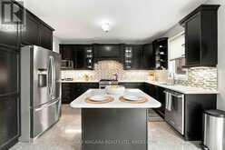 15 FOX GRAPE ROAD | Thorold Ontario | Slide Image Nineteen