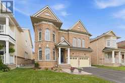 15 FOX GRAPE ROAD | Thorold Ontario | Slide Image One