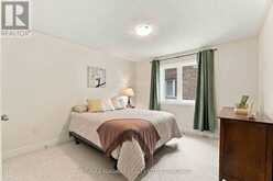 15 FOX GRAPE ROAD | Thorold Ontario | Slide Image Thirty-one