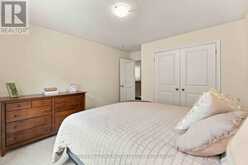 15 FOX GRAPE ROAD | Thorold Ontario | Slide Image Thirty-two