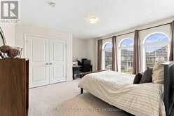 15 FOX GRAPE ROAD | Thorold Ontario | Slide Image Thirty-four